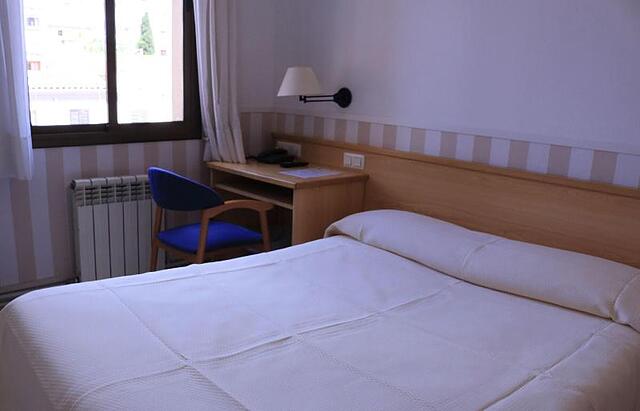 Hotel Torino