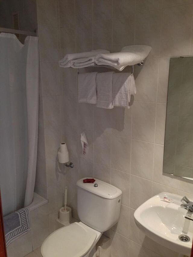 Hotel Torino