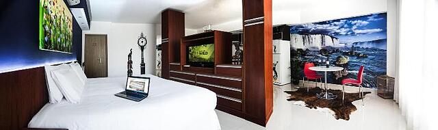 Apart Boutique Shoshana