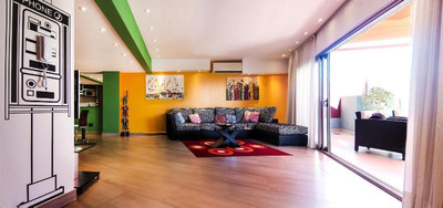 Apart Boutique Shoshana
