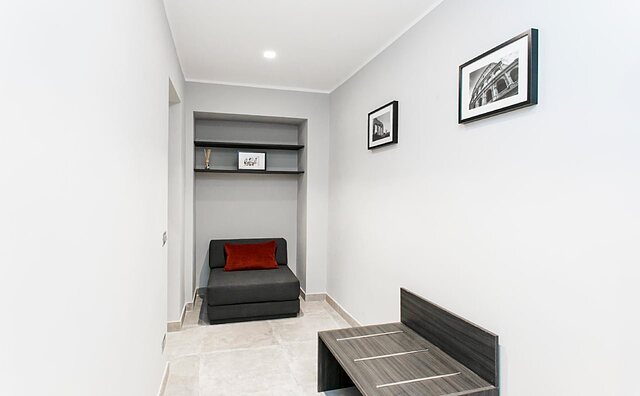 Cesare Ai Cavalieri Suites