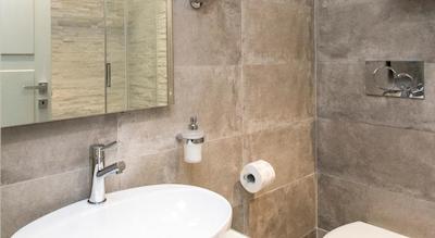 Cesare Ai Cavalieri Suites