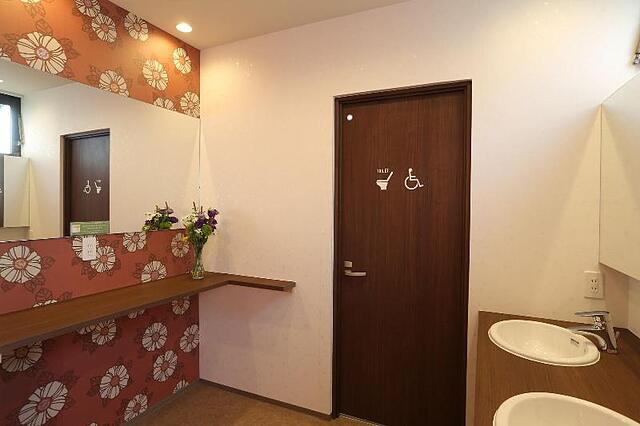 HOSTEL SPICA