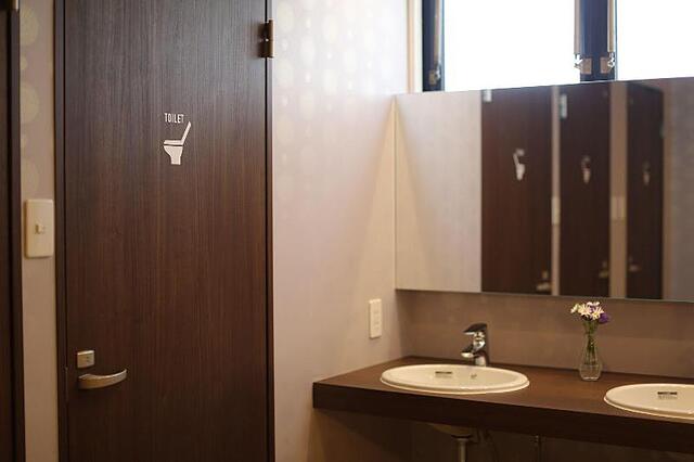 HOSTEL SPICA