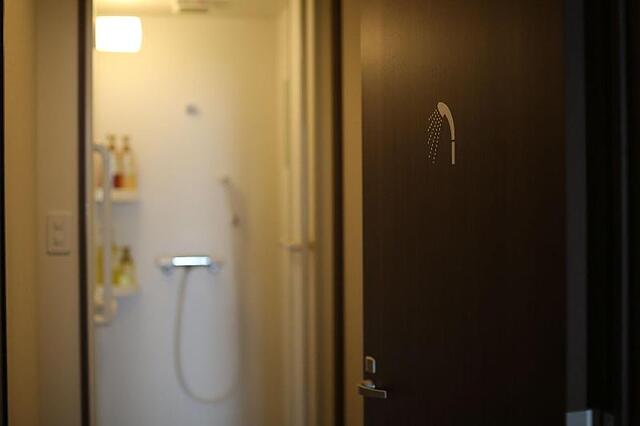 HOSTEL SPICA