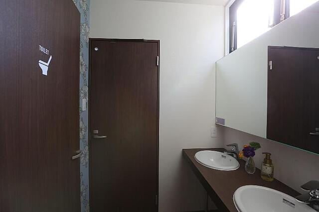 HOSTEL SPICA