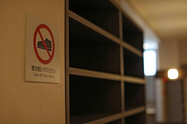 HOSTEL SPICA