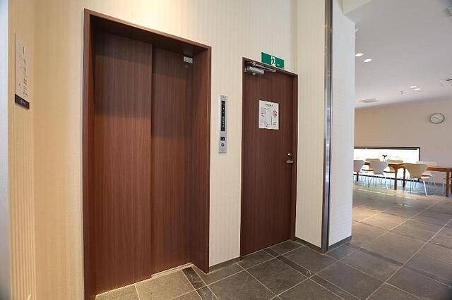 HOSTEL SPICA