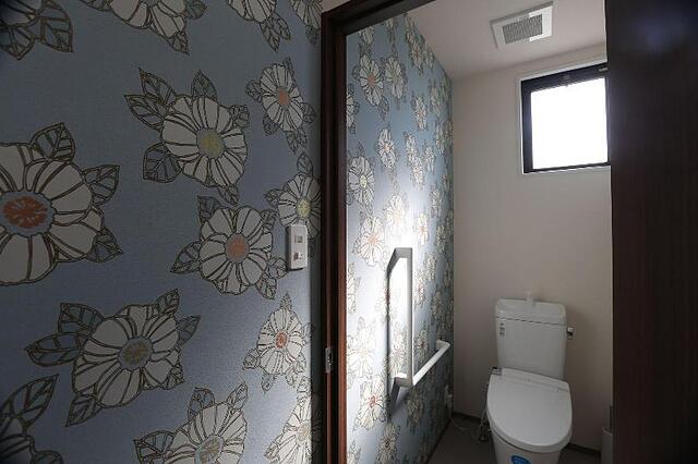 HOSTEL SPICA