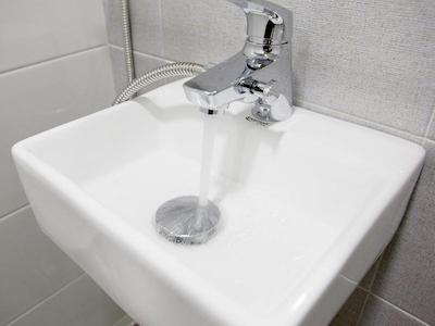 K GUESTHOUSE MYEONGDONG 4