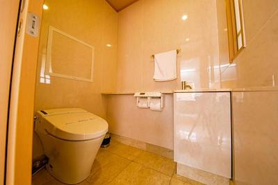 JAPANING HOTEL LIV RANROUKAKU