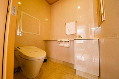JAPANING HOTEL LIV RANROUKAKU