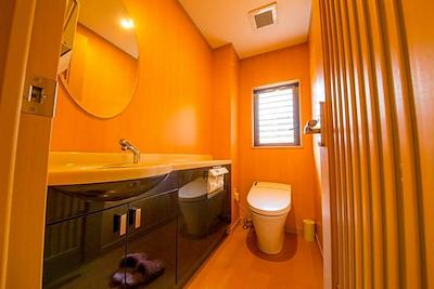 JAPANING HOTEL LIV RANROUKAKU