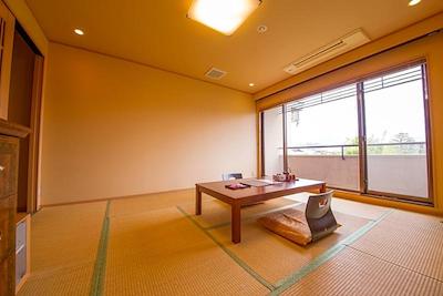 JAPANING HOTEL LIV RANROUKAKU