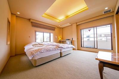 JAPANING HOTEL LIV RANROUKAKU