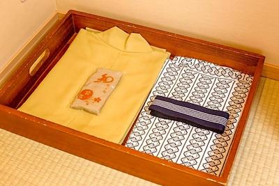 JAPANING HOTEL LIV RANROUKAKU