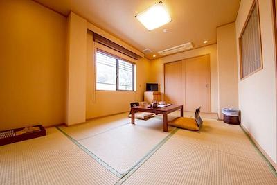 JAPANING HOTEL LIV RANROUKAKU