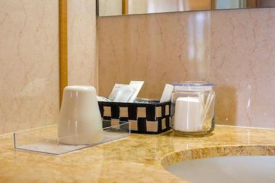 JAPANING HOTEL LIV RANROUKAKU