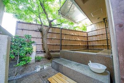 JAPANING HOTEL LIV RANROUKAKU