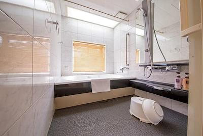 JAPANING HOTEL LIV RANROUKAKU