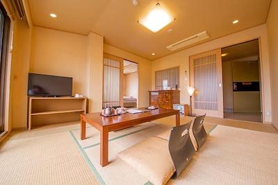 JAPANING HOTEL LIV RANROUKAKU