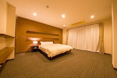 JAPANING HOTEL LIV RANROUKAKU