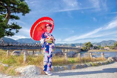 JAPANING HOTEL LIV RANROUKAKU