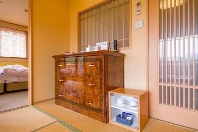 JAPANING HOTEL LIV RANROUKAKU