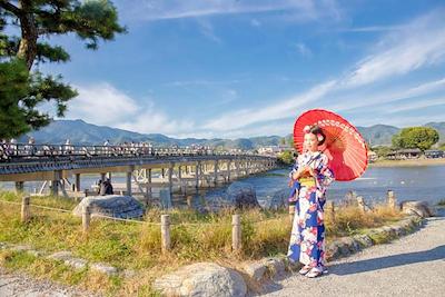 JAPANING HOTEL LIV RANROUKAKU