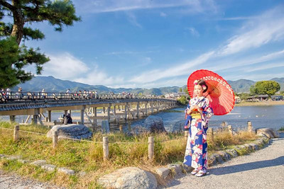 JAPANING HOTEL LIV RANROUKAKU