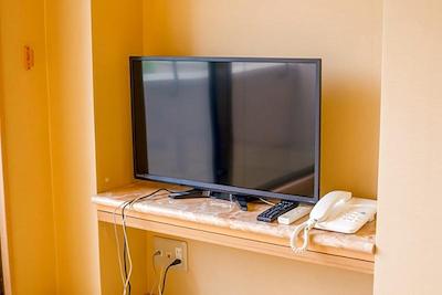 JAPANING HOTEL LIV RANROUKAKU