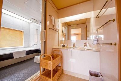 JAPANING HOTEL LIV RANROUKAKU