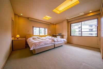 JAPANING HOTEL LIV RANROUKAKU