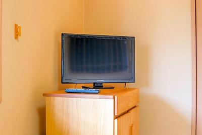 JAPANING HOTEL LIV RANROUKAKU