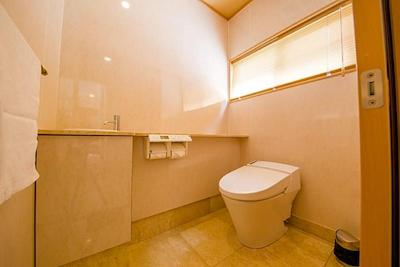 JAPANING HOTEL LIV RANROUKAKU