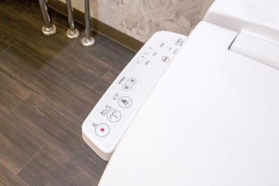 JAPANING HOTEL LIV RANROUKAKU