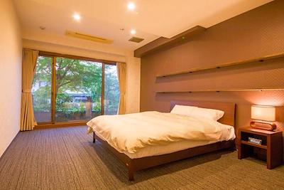 JAPANING HOTEL LIV RANROUKAKU