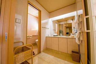 JAPANING HOTEL LIV RANROUKAKU