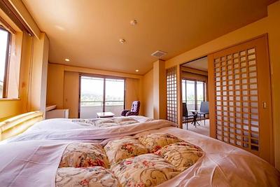 JAPANING HOTEL LIV RANROUKAKU