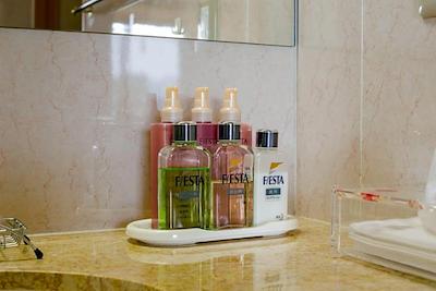 JAPANING HOTEL LIV RANROUKAKU