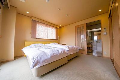 JAPANING HOTEL LIV RANROUKAKU