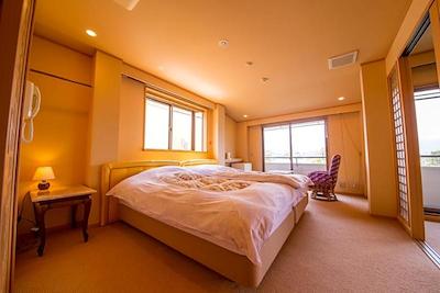 JAPANING HOTEL LIV RANROUKAKU