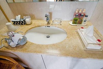 JAPANING HOTEL LIV RANROUKAKU