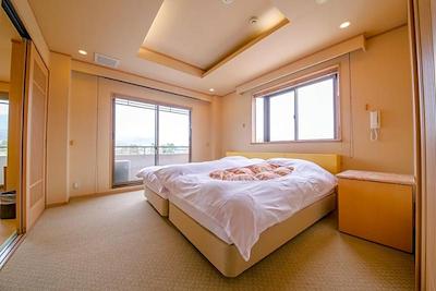 JAPANING HOTEL LIV RANROUKAKU