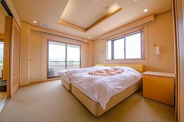JAPANING HOTEL LIV RANROUKAKU