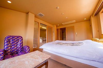 JAPANING HOTEL LIV RANROUKAKU