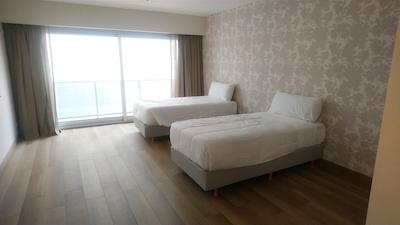 AVELLANEDA APARTS & SUITES