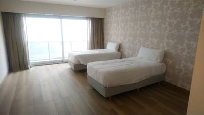 AVELLANEDA APARTS & SUITES