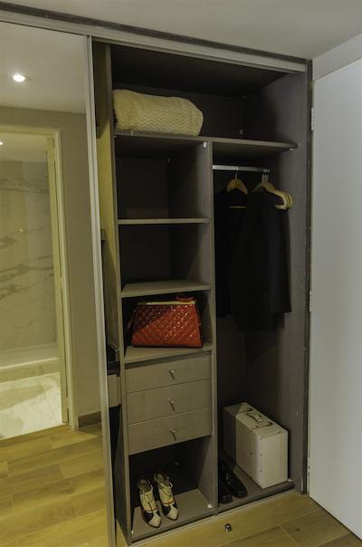 AVELLANEDA APARTS & SUITES