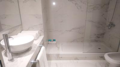 AVELLANEDA APARTS & SUITES